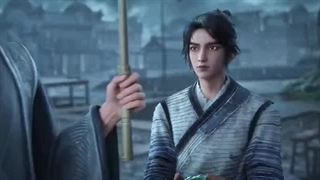 انیمه ظهور شمشیر  فصل 1 قسمت 20 با زیرنویس فارسی