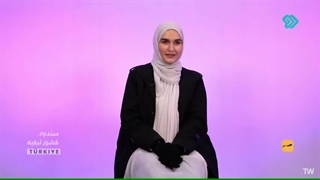 کنعان چوربو987
