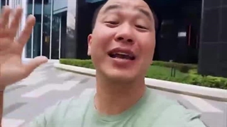 چگونه پردازنده‌های اسنپ‌دراگون دنیای لپ‌تاپ‌ها را متحول کردند؟