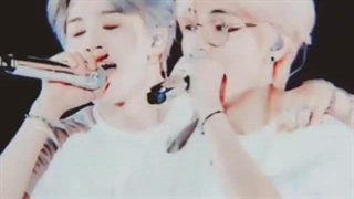 ما به معنای واقعی کلمه قوی هستیم...