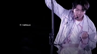 هیچوقت دستمو ول نکن...