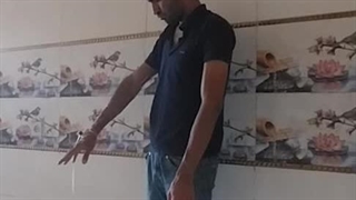 اختراع فوق جالب ازافتخارکشوری مهردادموسی پور