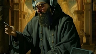 دانلود آهنگ دی جی علیار به نام Wave1 ریمیکس (دیانو و دویار و تاک داون)