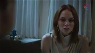 سریال ترکی اگر پادشاه ببازد قسمت 3 با زیرنویس فارسی در کانال تلگرام ما/لینک کانال توضیحات