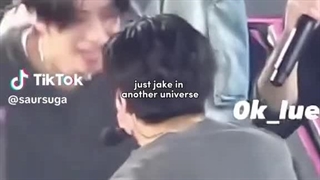 زیادی شبیه هاپو عهههه وویی