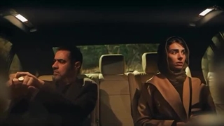 سریال آبان قسمت هفتم _ دانلود کامل از لینک در توضیحات