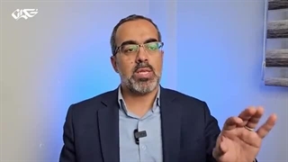 14031206: آیا «سران قوا»خواهان افزایش قیمت ارز بودند؟