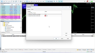 اکسپرت مدیریت دراداون