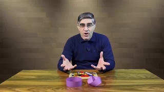 مایورانا؛ کامپیوتر کوانتومی ماکروسافت