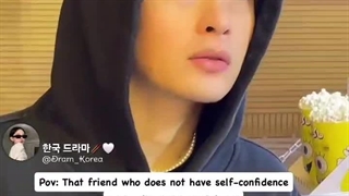 حضور چا اون وو در ایراننننننن!!!!!!!