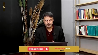 14031207: وعده تاریخی امام در برابر دیوار بسته پزشکیان، مالواجرد، بذرپاش، عبدالعلی زاده، آخوندی و... پوسیدگی دندان