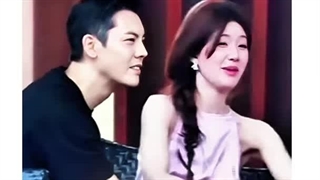 میکس سریال  جاطبی عشق