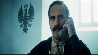 سریال Bank Under Siege 2024 بانک تحت محاصره فصل اول قسمت دوم دوبله پارسی