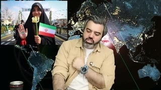 رونمایی_از_ورژن_به_روز_شعبان_بی_مخ_توسط_پهلوی