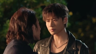 مینی سریال تقدیر بارون خورده قسمت دوازدهم زیرنویس فارسی