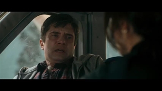 فیلم خطر پرواز (دوبله فارسی) بدون سانسور