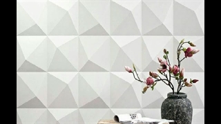 کی پلاس، بزرگترین تولید کننده پنل گچی و کناف