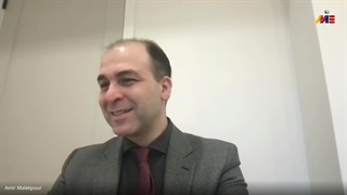 ✅پناهندگی :راه نجات یا سقوط؟ حقایقی که باید قبل از تصمیم گیری بدانید|دکتر ملک پور