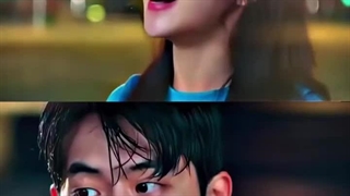 آدم درست زمان اشتباه