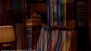 دانلودانیمیشن شرک 1 از سینما فلیکس