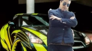 آهنگ نگاه اول(ریمیکس) از دیجی حمیدرضا امیرزاده از آلبوم زندگی چیست(به مناسبت ماشین نیسان 350Z)