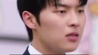 واکنشم وقتی یه آشنا میبینم