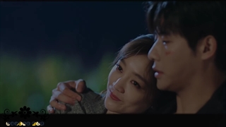 میکس سریال:چینی سوار بر باد{تقدیمی}تو رگیمی احتیاجم