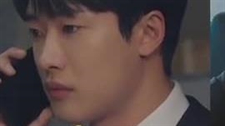 این آهنگ واسه عوضی های سریال تلفن(وقتی تلفن زنگ میزند)