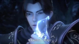 انیمه افسون روح حیوانات خانگی فصل 1 قسمت 15 با زیرنویس فارسی