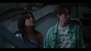 سریال کره ای رقابت دوستانه Friendly Rivalry 2025 (قسمت 12) زیرنویس فارسی