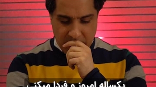 دوره‌های انگلیسی نوروزی ۱۴۰۴ هیراد