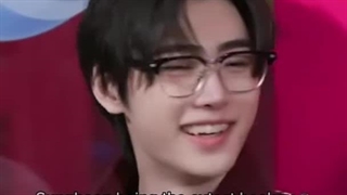 پارک سونگهون 2 ساله از کره...گوگولی...