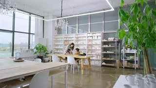 سریال ببخشید که متأسف نیستم قسمت12(آخر)زیرنویس اضافه شد