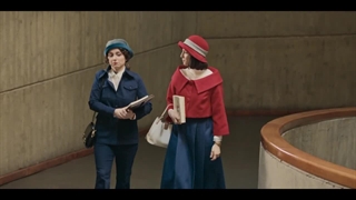 قسمت 4 سریال تاسیان(کامل)(رایگان)| سریال تاسیان قسمت چهارم