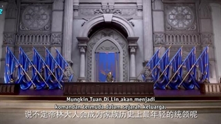 انیمه رودخانه ارغوانی فصل 1 قسمت 7 با زیرنویس فارسی