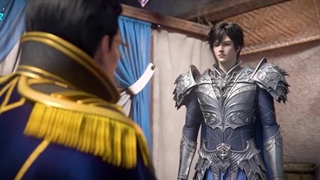 انیمه رودخانه ارغوانی فصل 1 قسمت 24 با زیرنویس فارسی