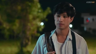 قسمت 9 سریال جواهر بخش ای با زیرنویس فارسی چسبیده