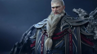 انیمه (Perfect World (Wanmei Shijie قسمت 204