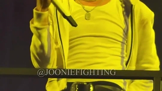 کنسرت جیهوپ پارت 7