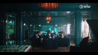 سریال دبیرستان مخفی قسمت 3 زیرنویس فارسی اضافه شد(لینک کیفیت بالاتر همراه با زیرنویس چسبیده در کپشن)