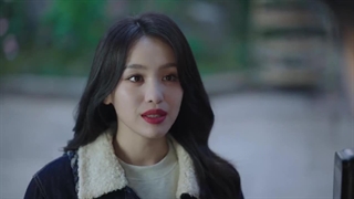 سریال چینی فیلتر قسمت چهارم:)Filter 2025 با بازی تان جیانسی و لی لندی