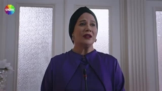 قسمت 90 سریال ترکی شربت زغال اخته با زیرنویس فارسی