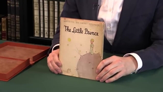 بهترین کتاب داستان برای کودکان