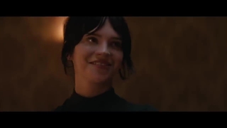 تریلر فیلم Heretic