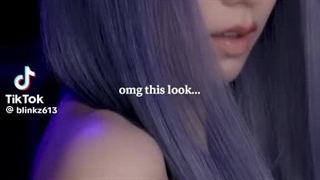 او مای گاد جیسو....