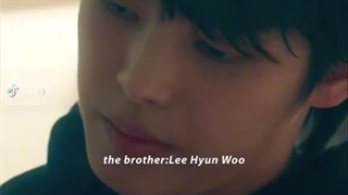 میکس گروه مطالعه