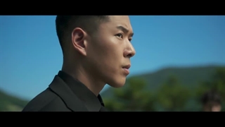 قسمت 4 سریال قلب های مدفون با زیرنویس فارسی(زیرنویس چسبیده و لینک دانلود در توضیحات)