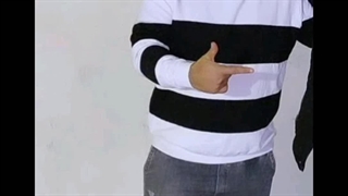 نوید دورکی دالتون