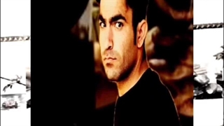 شبکه خبری صدا سیمامعرفی نامه کامل مهردادموسی پور