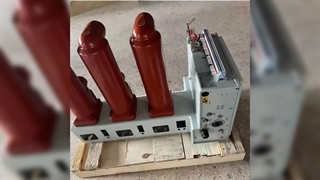 سرویس رفع نشتی اورهال تعمیر تعویض روغن سکسیونر دژنکتور دیژنگتور دیژنکتور روغنی گازی خلاء کمپکت کشویی